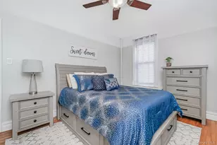 255 79th St, Brooklyn, NY 11209 - Photo 10