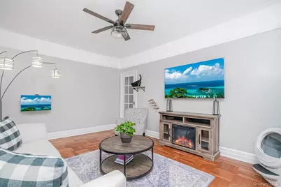 255 79th Street #E2, Brooklyn, NY 11209 - Photo 1