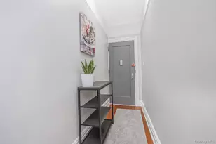 255 79th St, Brooklyn, NY 11209 - Photo 12