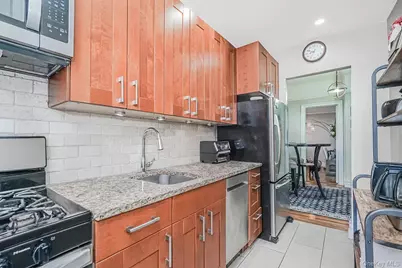 255 79th Street #E2, Brooklyn, NY 11209 - Photo 6