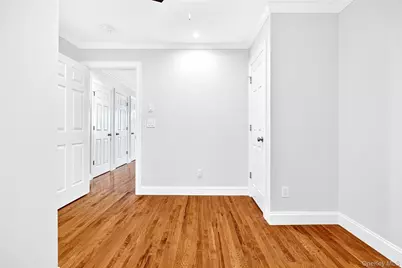 24 Wappanocca Avenue #I, Rye, NY 10580 - Photo 18