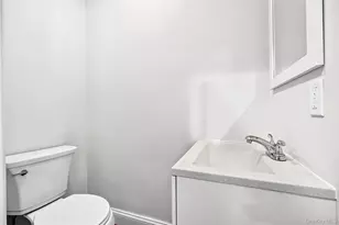 24 Wappanocca Ave, Rye, NY 10580 - Photo 14