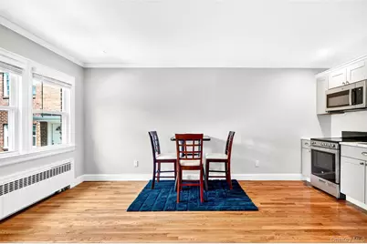 24 Wappanocca Avenue #I, Rye, NY 10580 - Photo 10