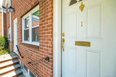 24 Wappanocca Avenue #I, Rye, NY 10580 - Photo 6