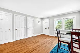 24 Wappanocca Ave, Rye, NY 10580 - Photo 12