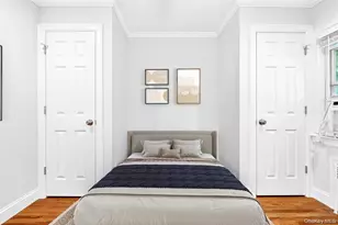 24 Wappanocca Ave, Rye, NY 10580 - Photo 26