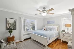 320 W 11th St, Deer Park, NY 11729 - Photo 14