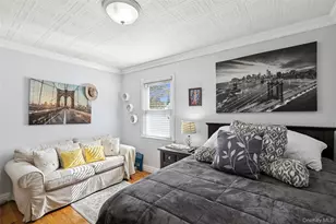 320 W 11th St, Deer Park, NY 11729 - Photo 18