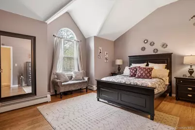 10 Cedar Grove Terrace, Middle Island, NY 11953 - Photo 14