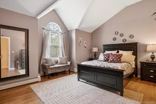 10 Cedar Grove Terrace, Middle Island, NY 11953 - Photo 14