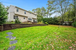 10 Cedar Grove Terrace, Middle Island, NY 11953 - Photo 34