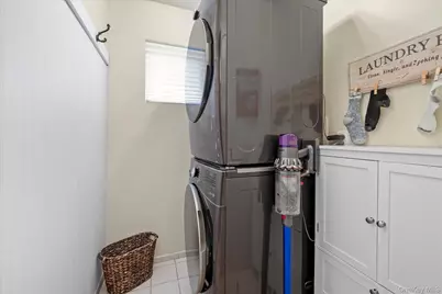 10 Cedar Grove Terrace, Middle Island, NY 11953 - Photo 18