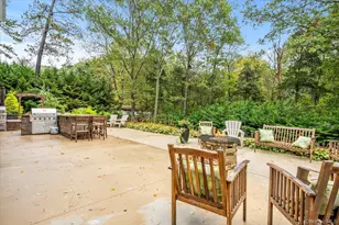 10 Cedar Grove Terrace, Middle Island, NY 11953 - Photo 28