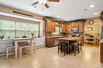 10 Cedar Grove Terrace, Middle Island, NY 11953 - Photo 8