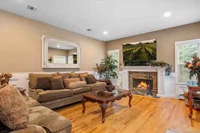 10 Cedar Grove Terrace, Middle Island, NY 11953 - Photo 4