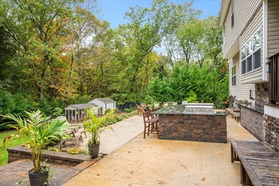 10 Cedar Grove Terrace, Middle Island, NY 11953 - Photo 32