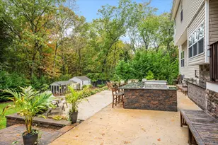 10 Cedar Grove Terrace, Middle Island, NY 11953 - Photo 32