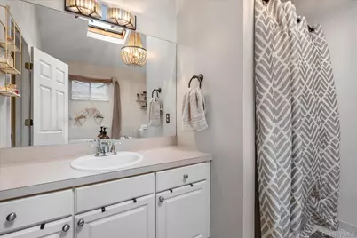 10 Cedar Grove Terrace, Middle Island, NY 11953 - Photo 22