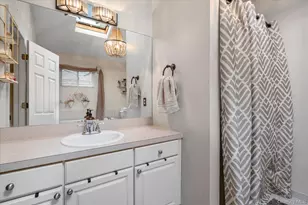 10 Cedar Grove Terrace, Middle Island, NY 11953 - Photo 22