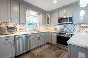 18 Dellacona Rd, Carmel, NY 10512 - Photo 8