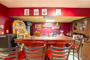 18 Dellacona Rd, Carmel, NY 10512 - Photo 24