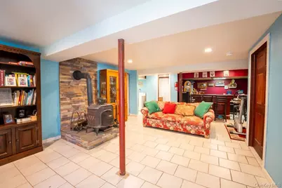 18 Dellacona Road, Carmel, NY 10512 - Photo 22