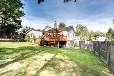 18 Dellacona Road, Carmel, NY 10512 - Photo 2
