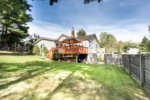 18 Dellacona Rd, Carmel, NY 10512 - Photo 2