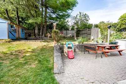 18 Dellacona Road, Carmel, NY 10512 - Photo 44