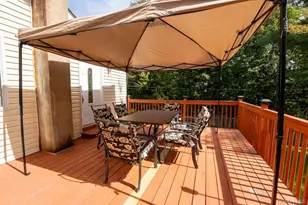 18 Dellacona Rd, Carmel, NY 10512 - Photo 28