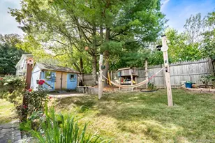 18 Dellacona Rd, Carmel, NY 10512 - Photo 32