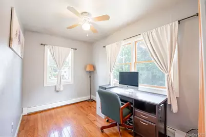 18 Dellacona Road, Carmel, NY 10512 - Photo 14