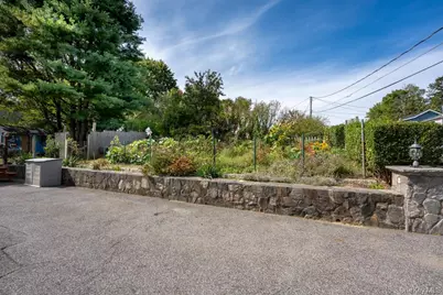 18 Dellacona Road, Carmel, NY 10512 - Photo 42