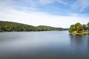 18 Dellacona Rd, Carmel, NY 10512 - Photo 38