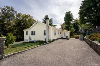 18 Dellacona Road, Carmel, NY 10512 - Photo 30