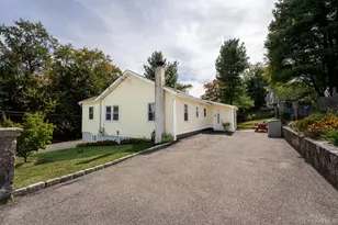 18 Dellacona Rd, Carmel, NY 10512 - Photo 30