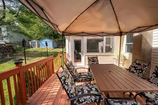 18 Dellacona Rd, Carmel, NY 10512 - Photo 34