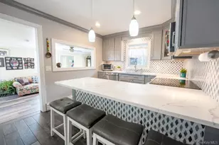 18 Dellacona Rd, Carmel, NY 10512 - Photo 10