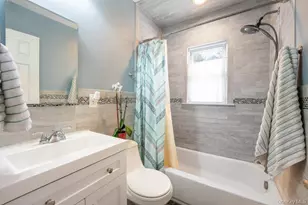 18 Dellacona Rd, Carmel, NY 10512 - Photo 20
