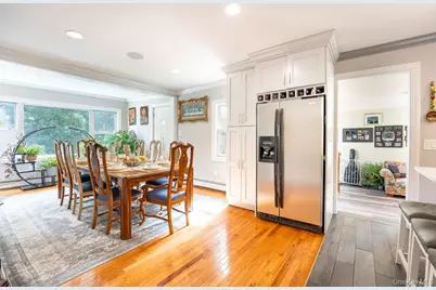 18 Dellacona Road, Carmel, NY 10512 - Photo 12