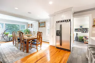 18 Dellacona Rd, Carmel, NY 10512 - Photo 12