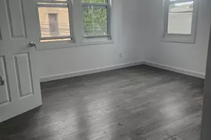 105-19 34th Ave, Corona, NY 11368 - Photo 12