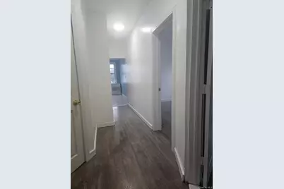 10519 34th Avenue, Corona, NY 11368 - Photo 8