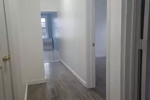 105-19 34th Ave, Corona, NY 11368 - Photo 8