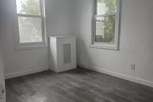 105-19 34th Ave, Corona, NY 11368 - Photo 10