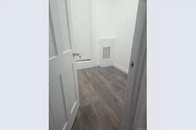 10519 34th Avenue, Corona, NY 11368 - Photo 6