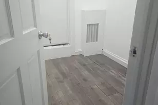 105-19 34th Ave, Corona, NY 11368 - Photo 6