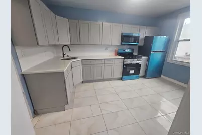 10519 34th Avenue, Corona, NY 11368 - Photo 2