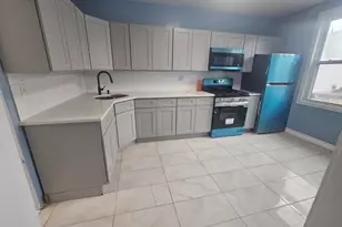 105-19 34th Ave, Corona, NY 11368 - Photo 2