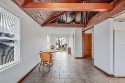 8 Eastern Concourse, Amityville, NY 11701 - Photo 8